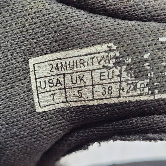 Vionic Women's Muir Sandals Size 7 - Picture 10 of 10